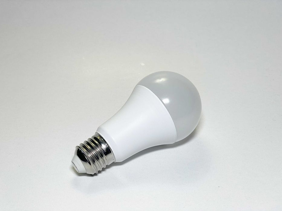 2 Lâmpadas LED Inteligente Wi-Fi RGB