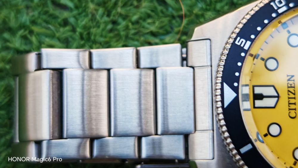 Zegarek męski Citizen Eco-Drive AW1760-81Z