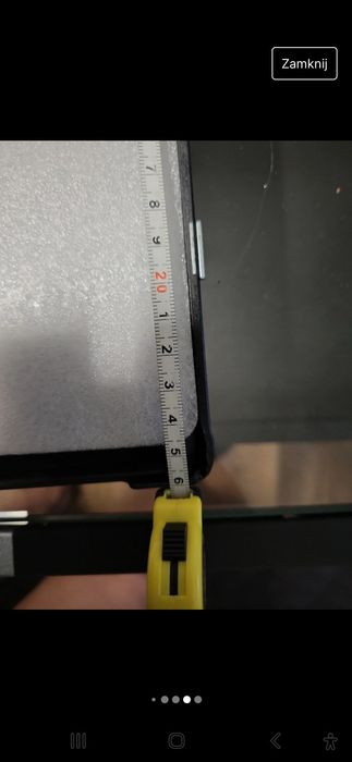 Śliczne etui do tableta