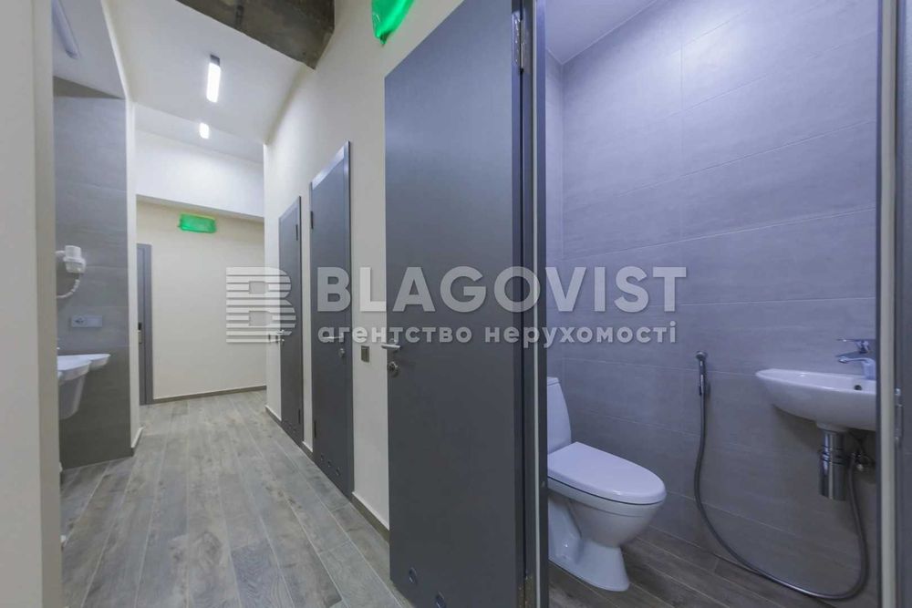 4+-rooms apartment apartment by the address st. Ul Shchekavitskaya (area 225 m²) - Atlanta.ua - photo 13