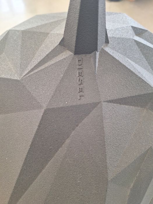 Candeeiro Rock Foscarini Diesel