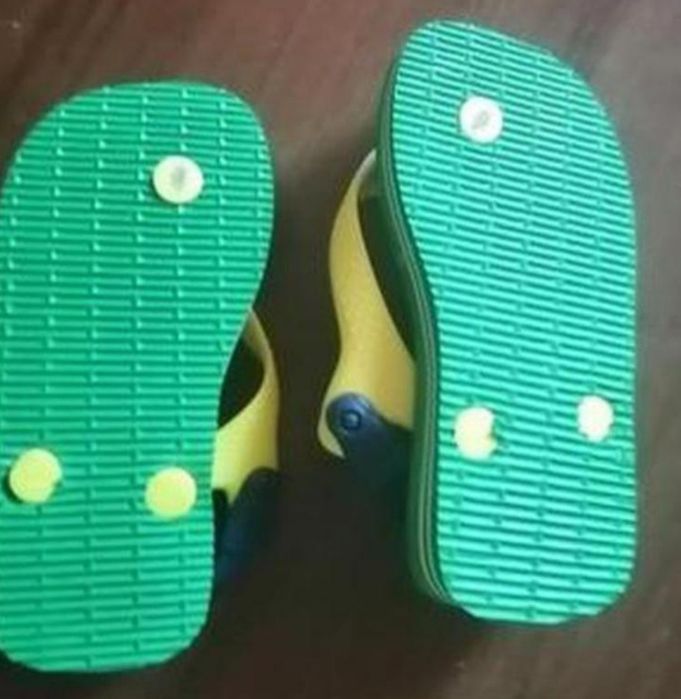 В'єтнамки 21 рр Havaiana.