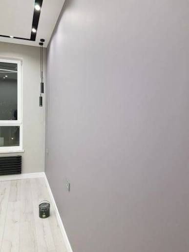 Ремонт Шпаклівка Штукатурка Фарбування Декоративка