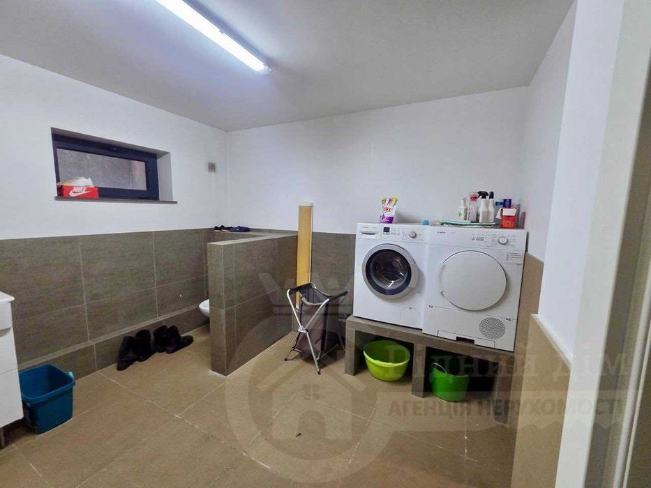 Будинок за адресою (площа 350 м²) - Atlanta.ua - фото 14