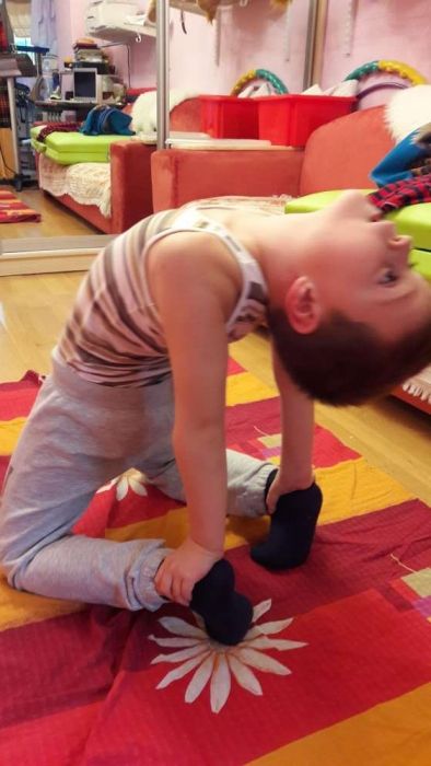 Массажи, реабилитация , ЛФК, спа- процедуры для женщин и детей