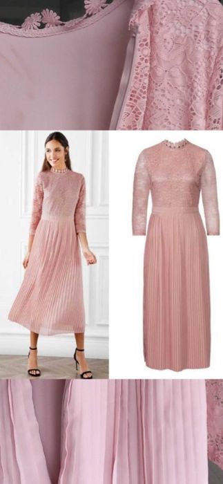 Нове плаття  М/40 Esmara Germany вечірня сукня