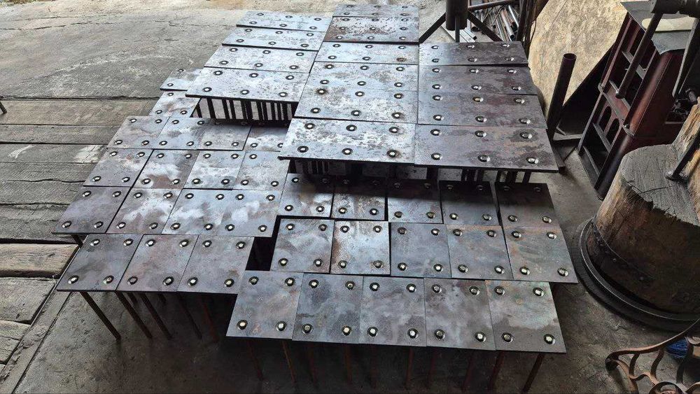 ВИГІДНО хозблоки, киоски, ларьки, бытовик, маф, кафе под заказ