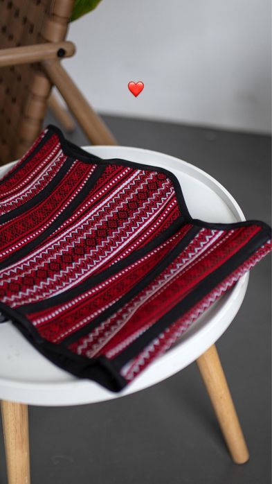 Вишиванка ОПТ