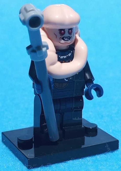 Bib Fortuna (Star Wars)