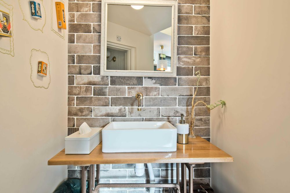 Aluguer de salas em Lisboa