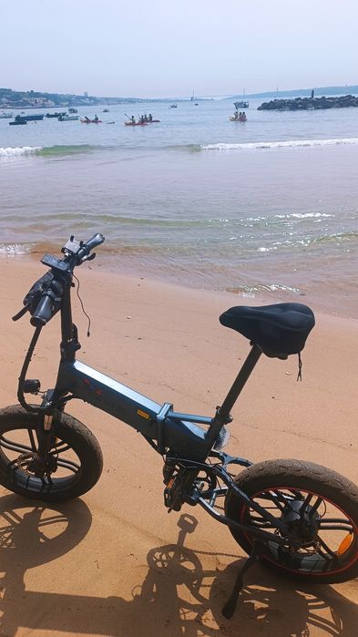 eBike Engwe Engine Pro e Engine Pro 2.0