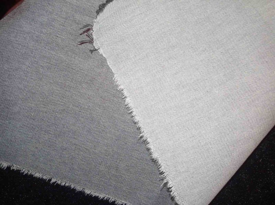 Тканина. Нова. Шматок 148-164