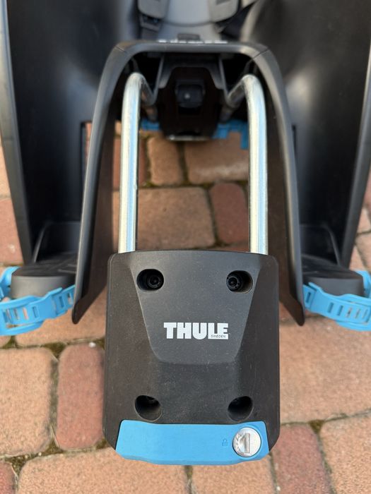 Продам Thule RideAlong