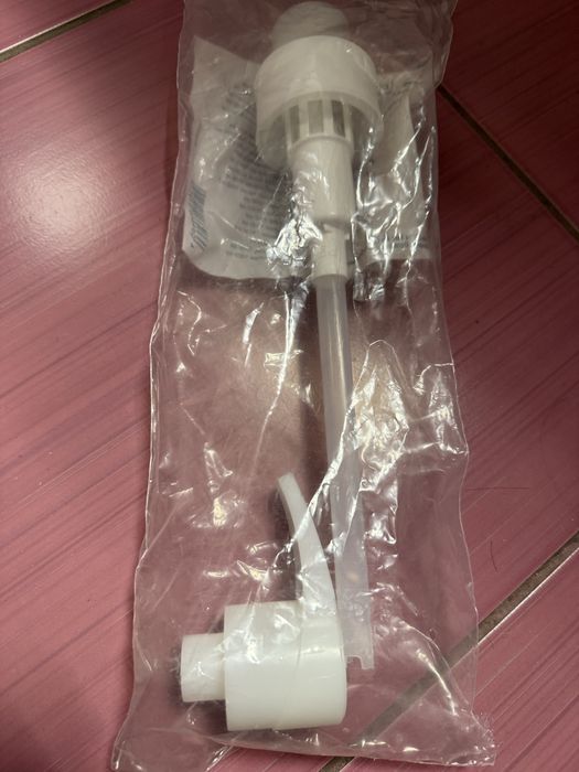 Помпа для шампуню Wella, Londa 1000 ml