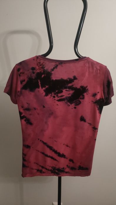 świetny t-shirt Adidas  XL/L