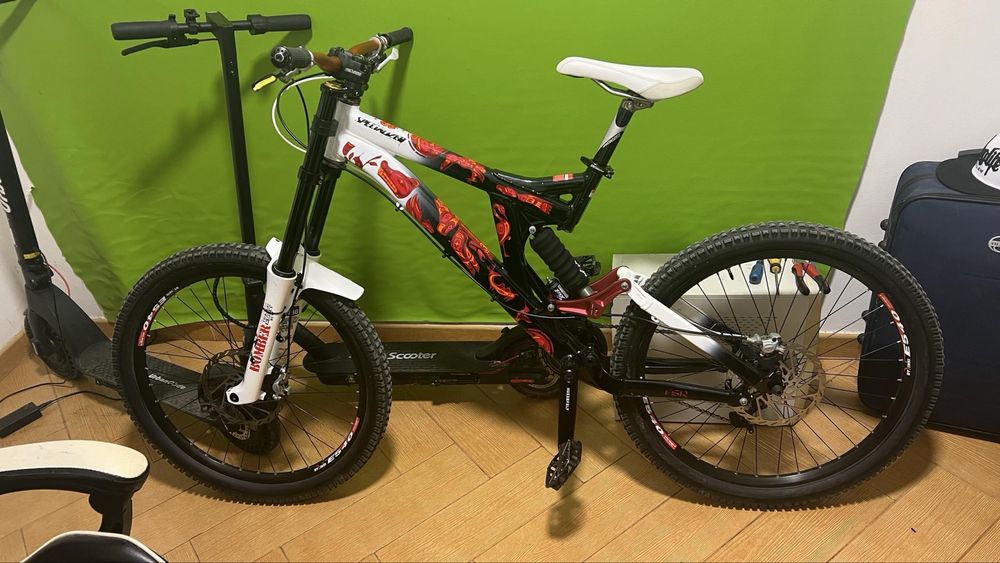 specialized big hit 3