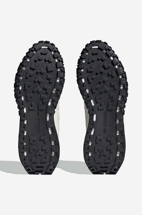 Кросівки Adidas Originals Retropy E5 W.R.P H03548. US10,EU44.