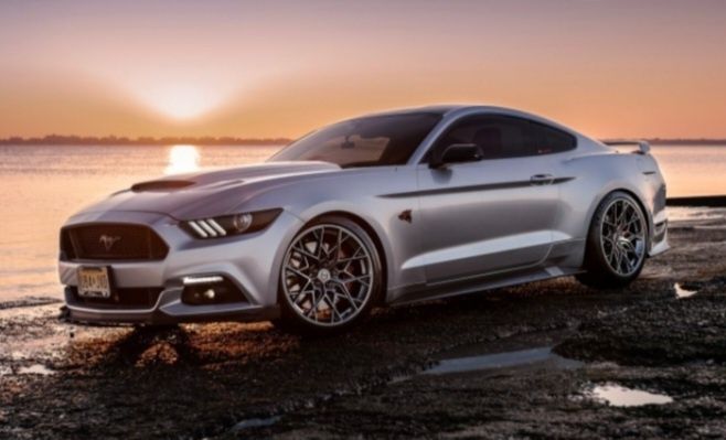 Диски 19" 5х112 vag BMW mercedes