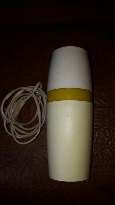 Електроміксер МНР-301