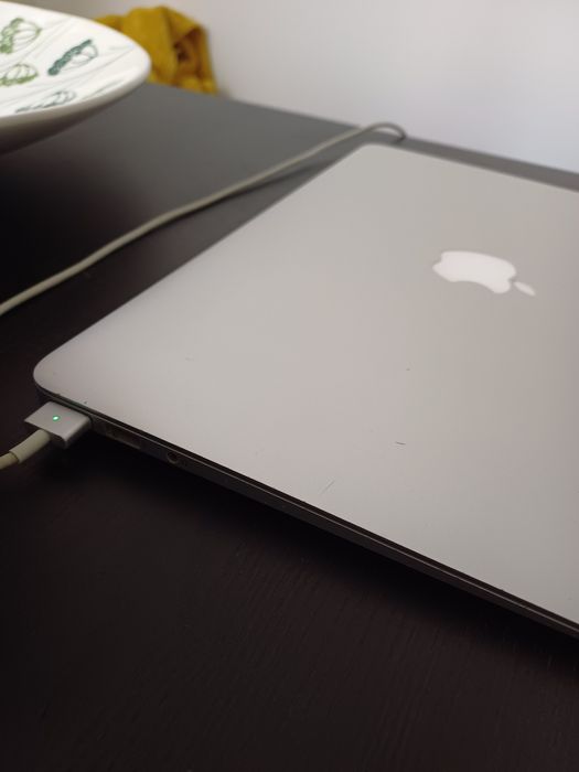 Apple Mac Air - usado