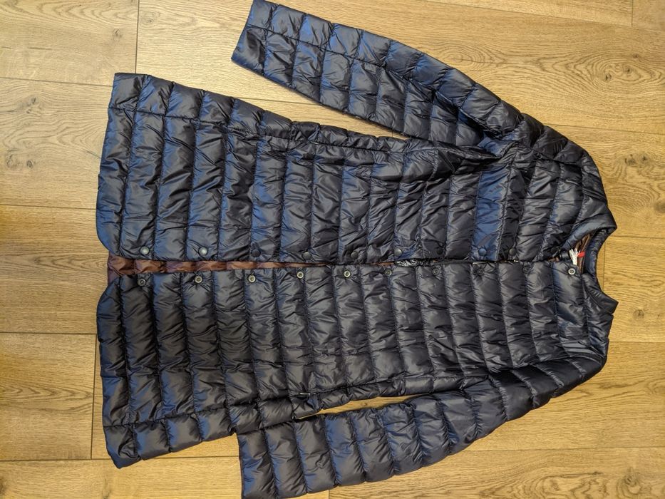 Куртка жіноча міжсезоння