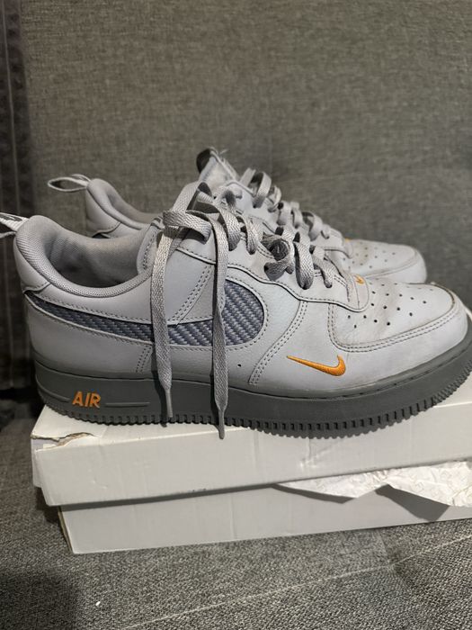 Кросівки Nike Air Force