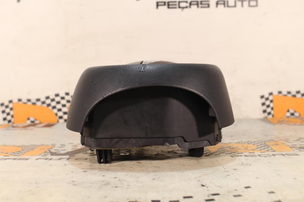 Airbag do volante MINI Mini (R56)