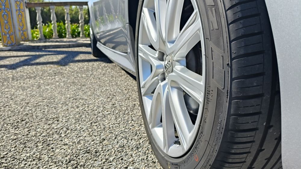 Audi A6 2.0 Tdi S-line 150.000Km REVISÕES NACIONAL