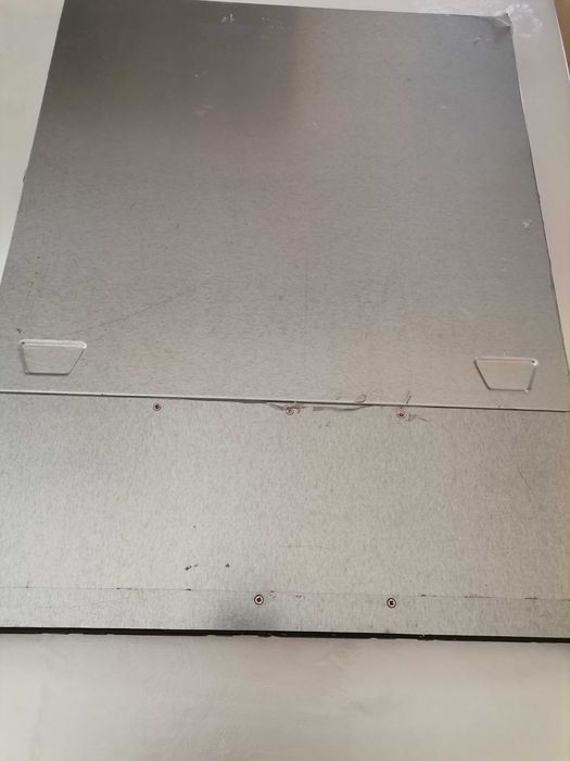 New Tank GT 20 Server63825762748291121