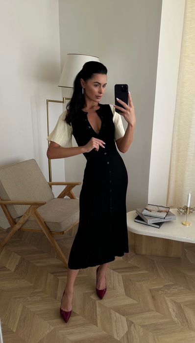 Sandro/maje все в наявності