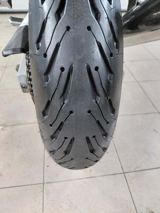Suzuki GSF600S BANDIT 35пробігу! Розмитнений.