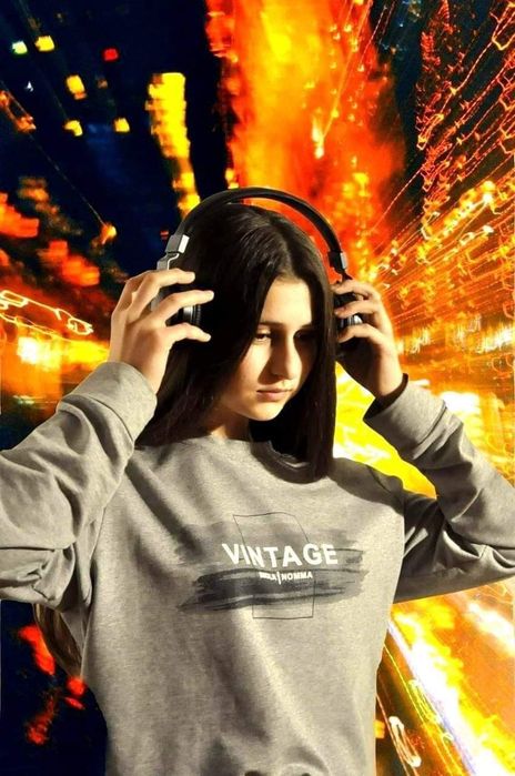 Безкоштовне навчання на дитячому фотогуртку місто Рівне