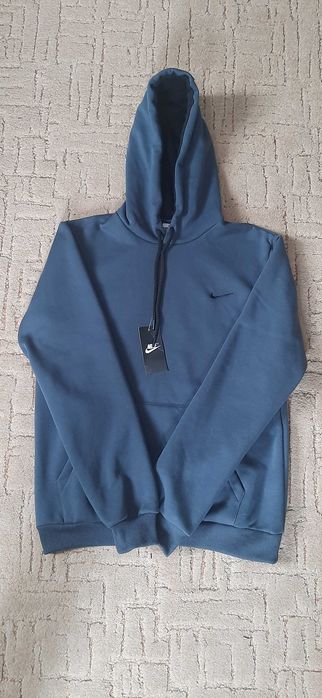 Кофта худі чоловіча, Nike, Нова !!! Розмір L