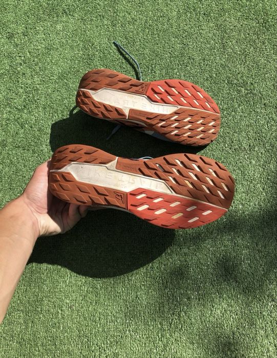 Nike Pegasus Trail 5