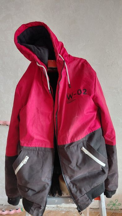 Віддам речі в хорошому стані