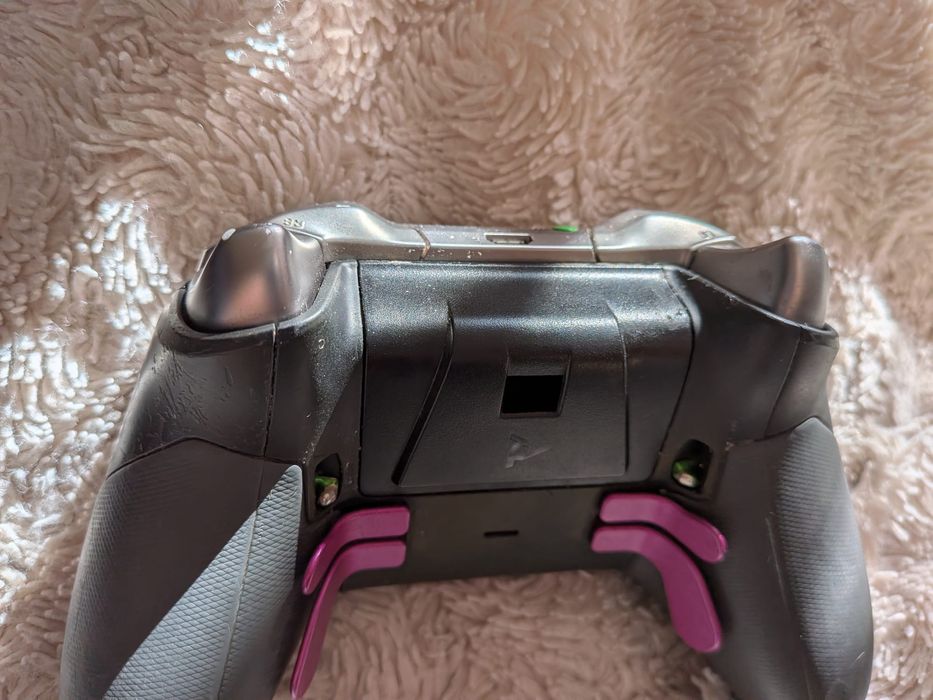 Kontroler do Xbox elite series 1
