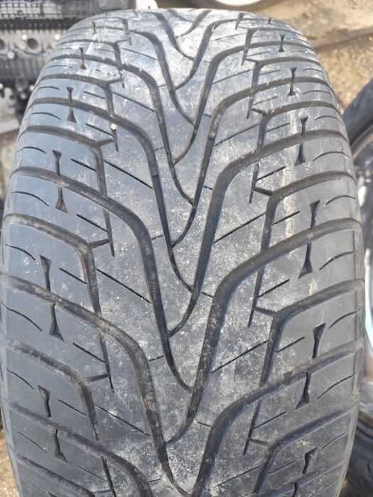 Ford F150 Expedition felgi chromowane 20x9 rozstaw 5x135