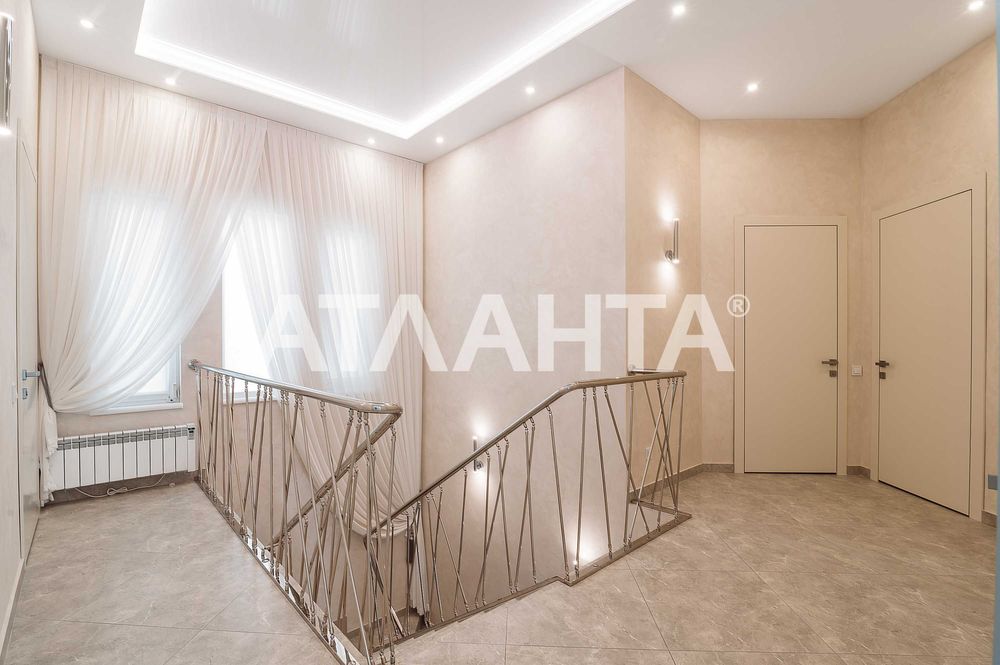 Эксклюзивный дом Первая Линия Моря Каролино-бугаз Охраняемый кооперати