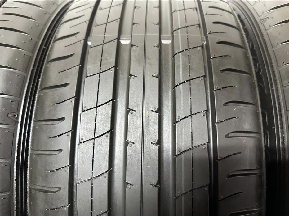 Шини резина 225.50.18 Dunlop Japan Нові