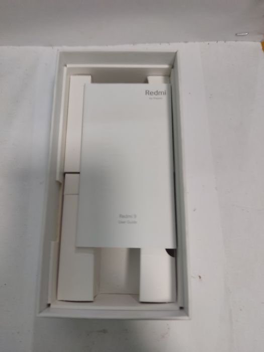 xiaomi redmi 9 dobry stan