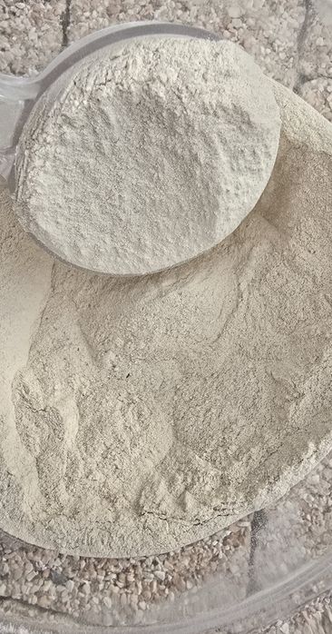 NAWÓZ WAPNIOWO – MAGNEZOWY luzem 27 ton wapno na pole