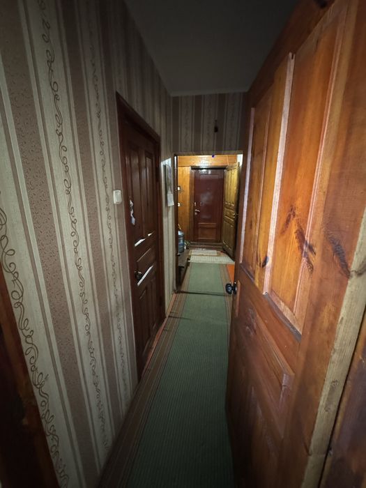 Дом по адресу (площадь 80 м²) - Atlanta.ua - фото 7