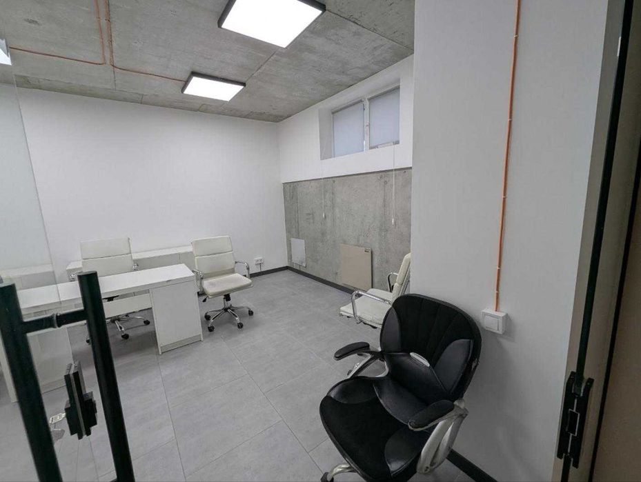 Оренда сучасного офісу БЕЗ КОМІСІЇ