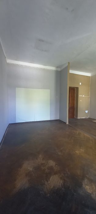 Оренда приміщення в Центрі світло не відключають