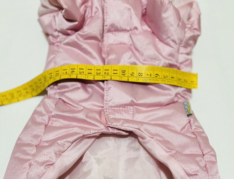 Одежда для собак одяг для собак жилетка куртка для собачки