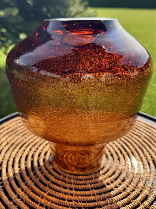 Wazon Tasios Kyriazopoulos !!! Nie Horbowy ,Krawczyk, Sadowski..