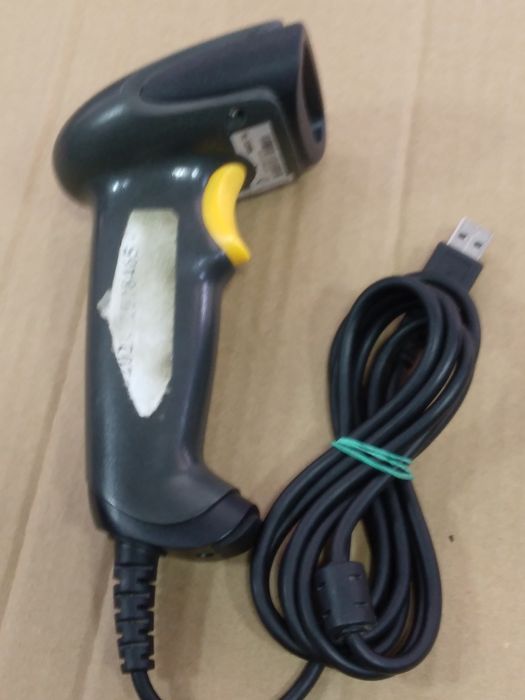 Сканер штрих-коду Sunlux XL-3200A