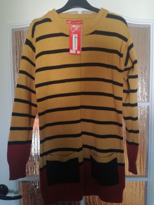 Sweter