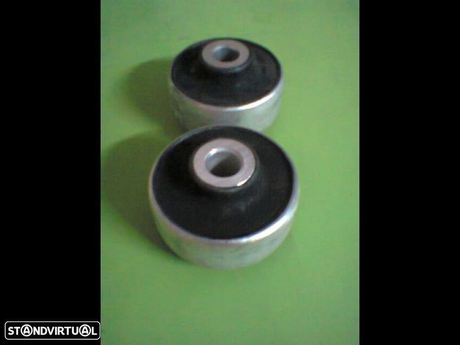 kit sinoblocos audi A3 S3 TT GOLF IV 4 R32 SEAT LEON CUPRA