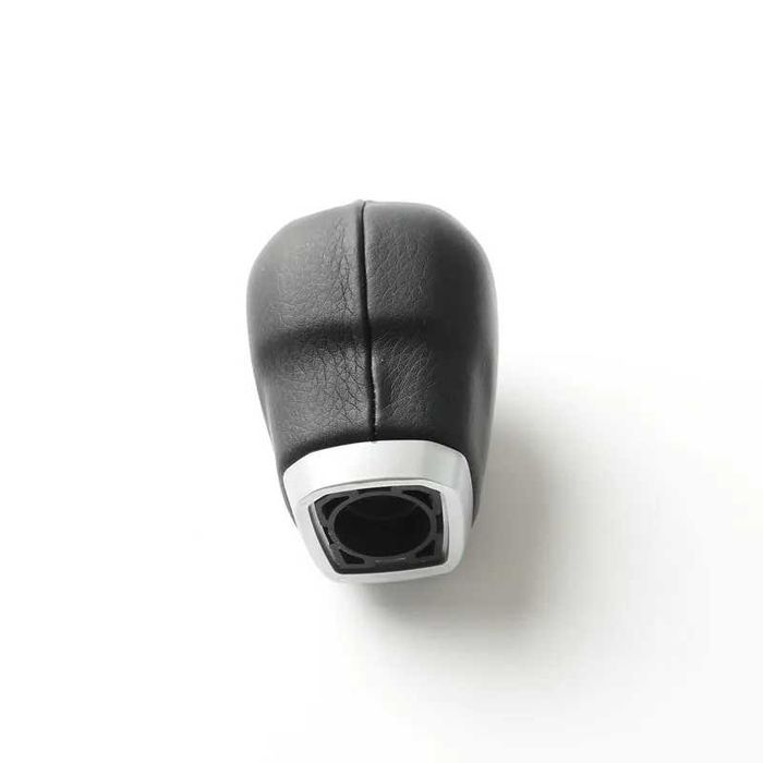 Manete moca velocidades Range rover Evoque 6v de 2011 a 2018 Novo